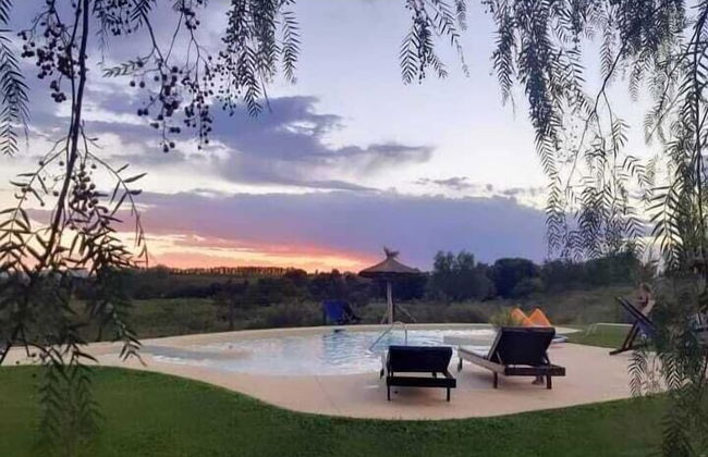 Viento Andino - Foto 13