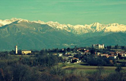 All'Antica Scuderia Del Castello - Foto 40