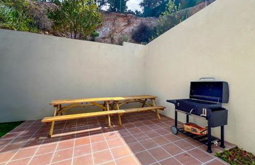 Villa in Costa Brava with Private Pool - Foto 43