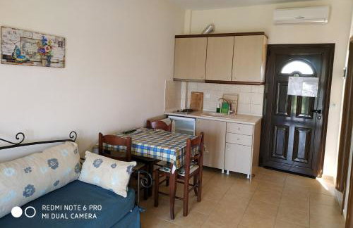 Stella Meri Studios - Apartments - Foto 8