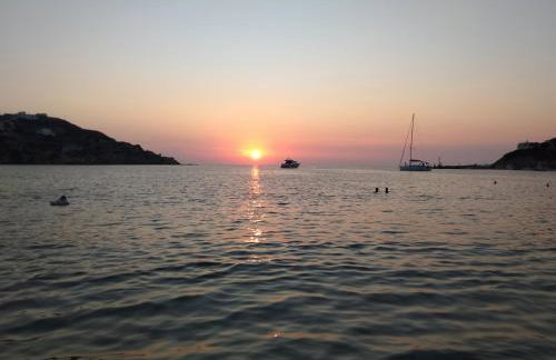 VILA INSPIRATION - ON KINI BEACH - Foto 49