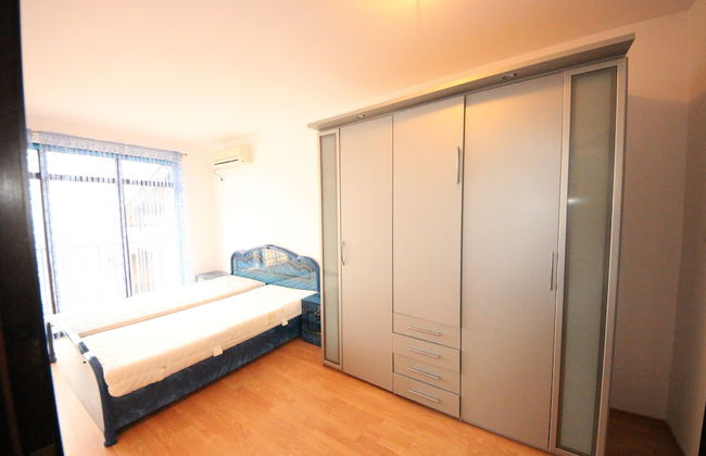 Menada Sunny Hill - Foto 5