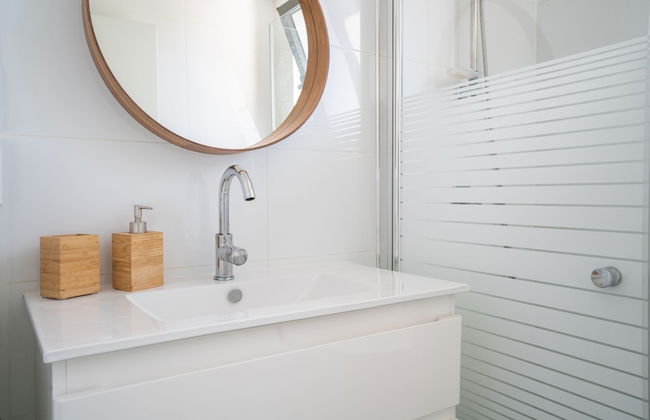 Alloro First Line To The Beach - Foto 17