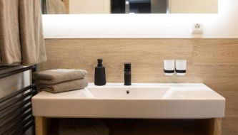 Ferienwohnungen Am Burgberg - Foto 5