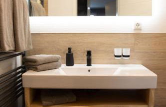 Ferienwohnungen Am Burgberg - Foto 5