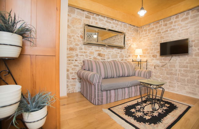 Apartments Nove crkve - Foto 45