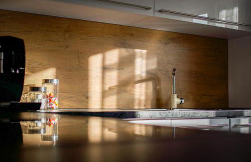 Ferienwohnung Donau - Foto 10