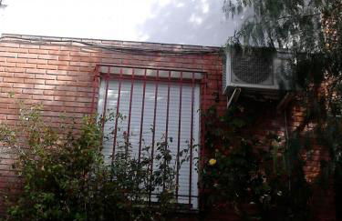 Casa Pinos - Foto 30