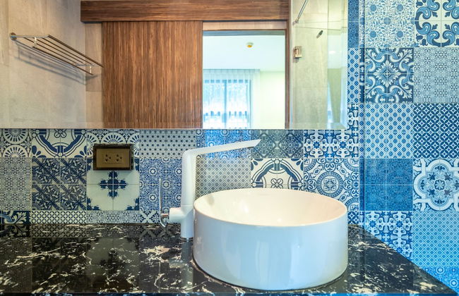 Palmyrah Surin by Lofty - Foto 67