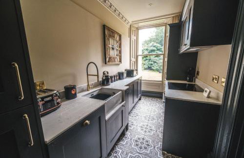 The Victorian Suite - Foto 9