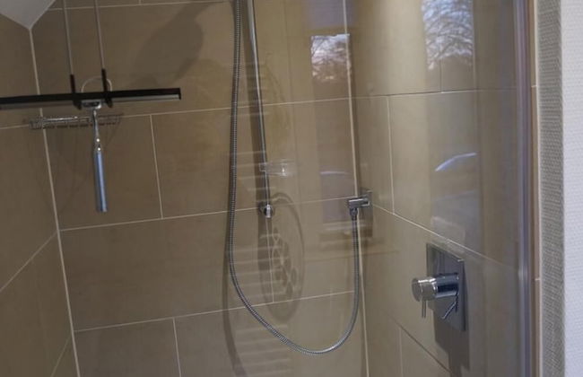 Strandhus 17 - Foto 14