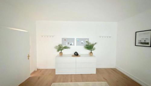 Cozy Apartment Near Berlin Ideal for Work or Leisure - Foto 2