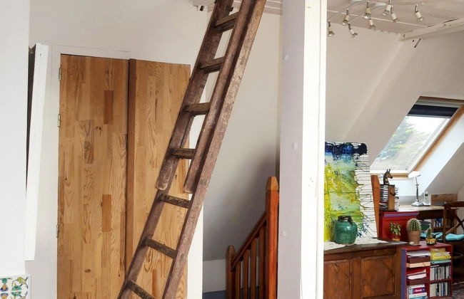 d'artistes - Foto 23