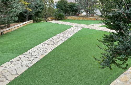 Treasures B&B - Foto 45