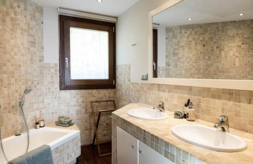 Meerblick Villa mit Pool Strandnähe Ibiza - Foto 31