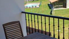 Apartamentos La Pradera de Isla - Foto 5
