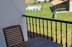 Apartamentos La Pradera de Isla - Foto 5