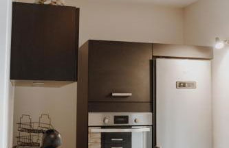 Superbe appartement rénové - Salon de Provence - Foto 12