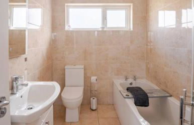 Quintenvale House - Foto 45