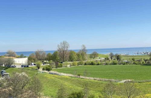 Tief 10 Wattn Watt-Blick 604 - Photo 41