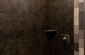 Bluebonnet Trail - Foto 34