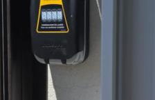 Maison avec borne de recharge N2 - Foto 30