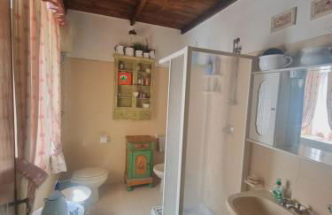 Casale Margiulusa - Foto 7