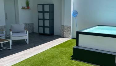 Marismas Sol Barbate - Foto 2