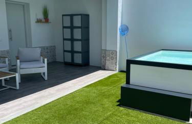 Marismas Sol Barbate - Photo 2