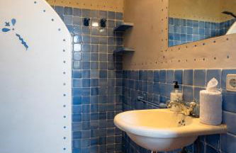 Villa Finca Haus für Gruppen, Bike & Familien Top-Lage am Meer bei Es Trenc, Pool, Klimaanlage - Photo 52