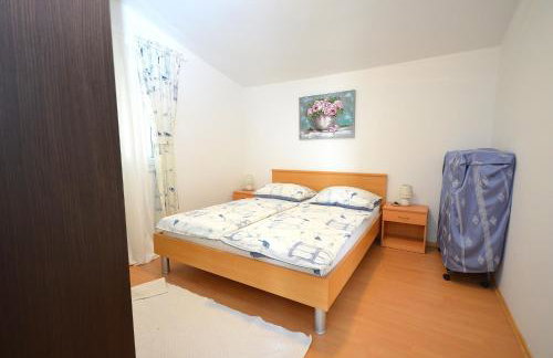 Apartments Miriam Srima - Foto 72