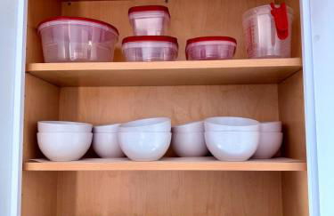 Page Lake House,Freshly Remodeled,Central, Boat Parking - Foto 25