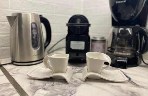 Modern house near Lefkada - Foto 24