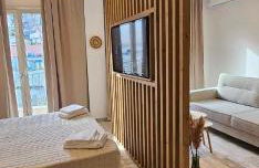 Ionion Suite - Foto 10