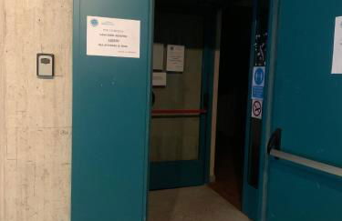 La Stella Bilocale con balcone - Foto 19