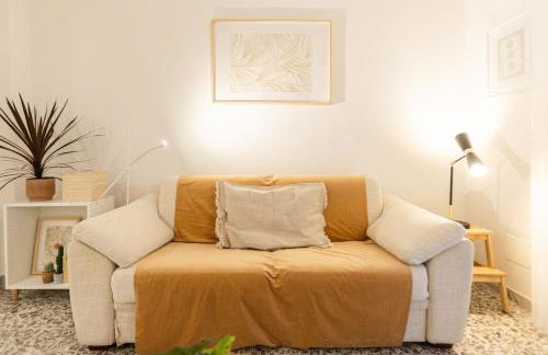 Casa Margherita - Foto 21