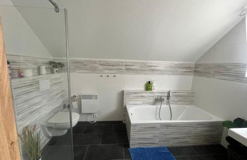 Haus Fernblick - Foto 14