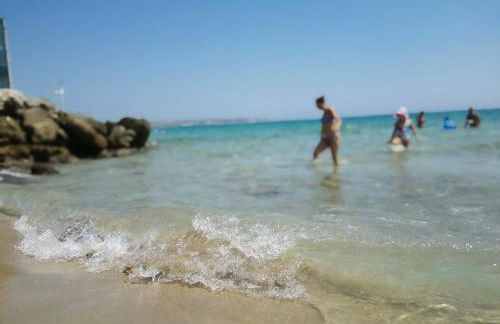 Villa Carmela Arenella - Photo 43