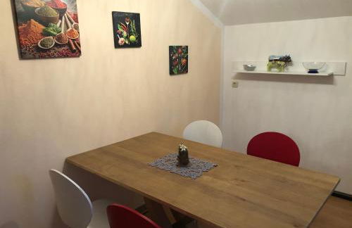 Haus Bullachberg - Foto 15