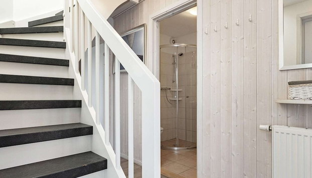 Holiday Home in Wendtorf - Foto 5, Interior