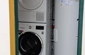 Casa da Tia Luísa - Foto 38