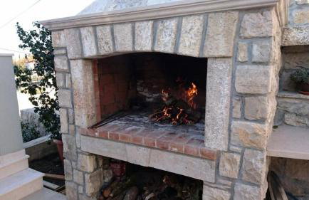 Villa Kabalero - Foto 7