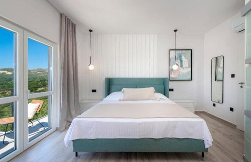 Villa Maris - Foto 37