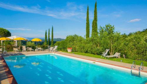 Apartment Simone by Interhome - Foto 3