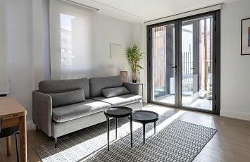 GALIHOST - Apartamentos Carmucha y Benito - Foto 50