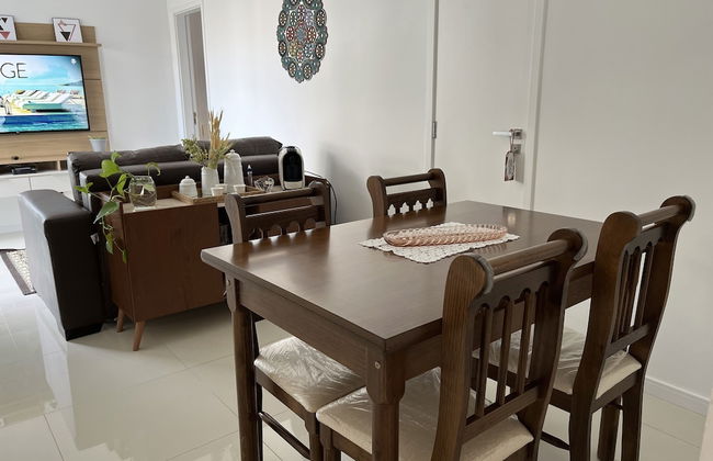 APTO BELLA CITTA - Photo 28