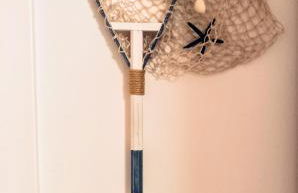 Chioggia Vibes - Appartamento centro storico e mare - Foto 39