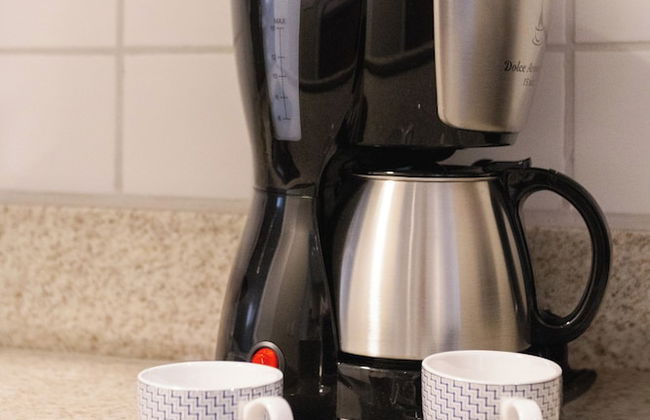 Co.Next Liberdade - Foto 28