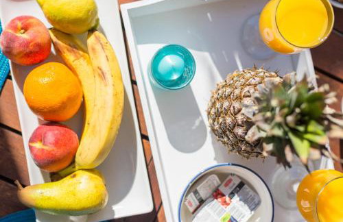 Nono Frano - Foto 58