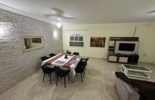 Casa em Araruama com Piscina - Foto 25